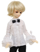 /usersfile/D2 New Styles 20140826/WD60-040 Platinum Blonde/WD60-040 Platinum Blonde_S.jpg